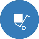 招远市电信商铺宽带