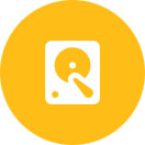 招远市电信家用宽带