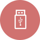 招远市电信租房宽带