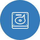 招远市电信工地宽带