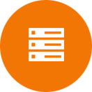 招远市电信电商宽带