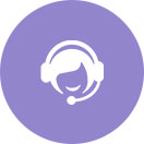 招远市电信政企宽带