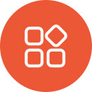 招远市电信直播宽带